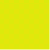 Azo citronová žlutá