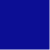 Permanentní modro-fialová