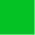 Smaragdová zelená