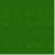 Olivová zelená tmavá