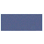 Kobaltová modř ultram. tmavá