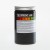 Černá CMYK- 250gr