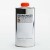 Čistič plastisolových barev-500ml