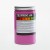 Magenta CMYK- 250gr