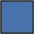 Kobaltová modř (ultram.)