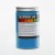 Modrá CMYK- 1kg