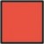 Vermilion (rumělka)