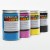 SADA CMYK- 4 x 250gr