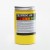 Žlutá CMYK- 1kg
