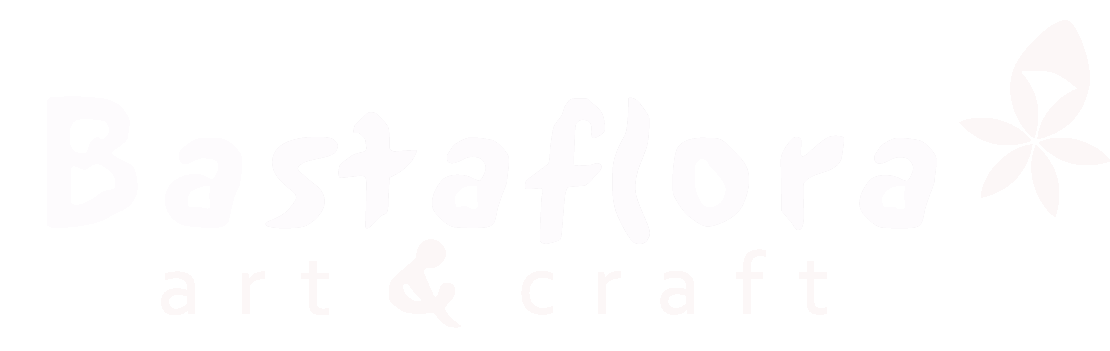Bastaflora