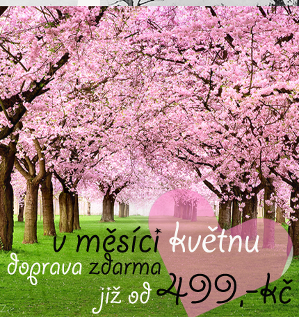 sítotiskové sámy