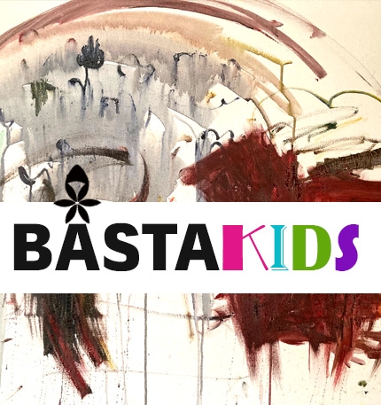 BASTAKIDS