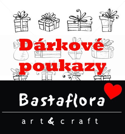 Napnutá plátna