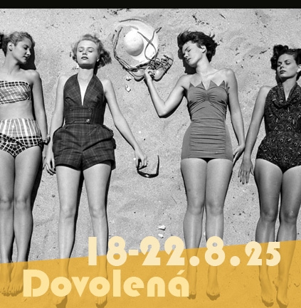 Oči dokořán
