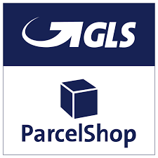 GLS ParcelShop