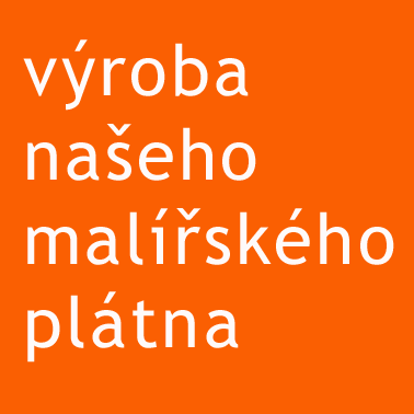 výroba