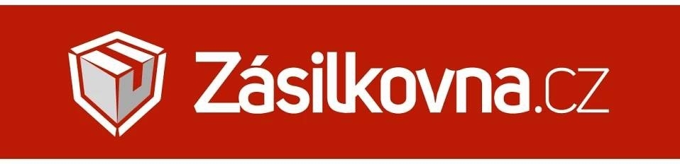 zásilkovna